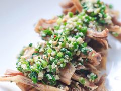 -幸薈飯堂