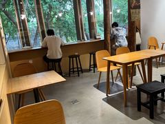 -春风习习