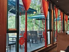 -申粤轩酒楼(丁香花园店)