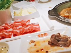-李想大虾(吾悦广场店)