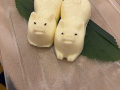 -香宫中餐厅·东北菜·铁锅炖·广式点心(哈尔滨香格里拉店)