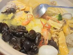 -寻宝记绍兴菜(鲁迅路店)