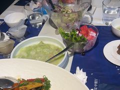 -时间仓(月湖公园店)