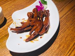 -茉莉餐厅(悦方idmall店)
