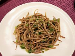 -和记小菜(大宁店)