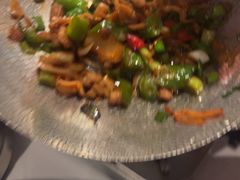 -老阿爸鲜鱼土菜(园区永旺店)