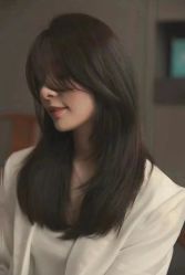 -Air Plus 美发沙龙