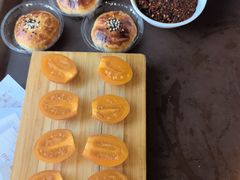 -慢丽江·云南野生菌土鸡锅(西山店)