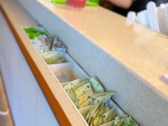 -奈雪的茶(大梅沙8号仓店)