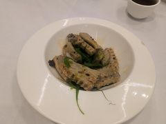 -小榄公饭店·岭南庭院餐厅(民安北路店)
