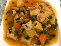 -潮汕铺老店(甜水井店)