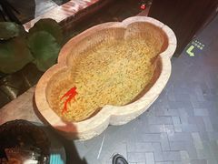 -情满四合院•京菜•烤鸭(动物园店)