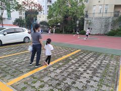 -星海音乐学院(沙河校区)