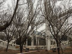 -富华游乐园