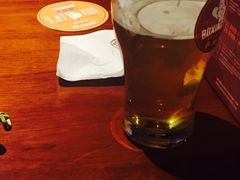 -Boxing Cat Brewery拳击猫精酿啤酒馆(永福店)