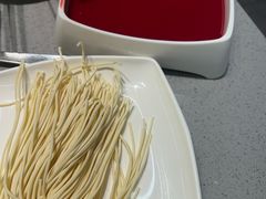 -海底捞火锅(万象城店)