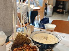 -火山屋台(新街口店)