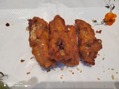 -湖锦酒楼·旗舰店(三阳总店)