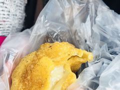 -万福兴糕团(万福兴山塘街直营店)