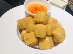 -陶陶居酒家(新天地店)
