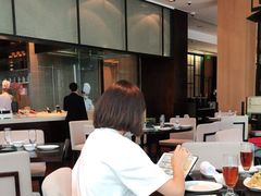 -小南洋海景餐厅(深圳湾店)