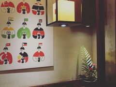 -春水堂人文茶馆(台中四维店)