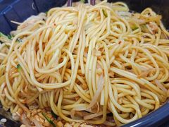 -宏状元现熬粥·京味菜(黄寺大街店)