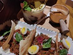 -Alimentari Grande(东湖路店)