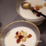 北京第一份鱼头泡饼，就诞生在这家旺顺阁