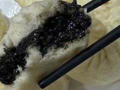 -老陶包子铺(南大西南村店)