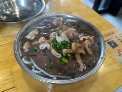 -守英猪脏粉(仓桥街店)