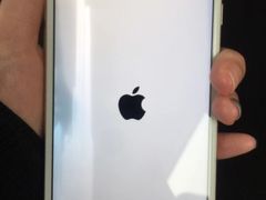 -爱畅享华为苹果手机维修服务(虹口龙之梦店)