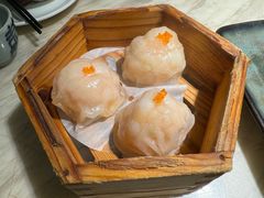 -陶陶居酒家(SM二期购物广场店)