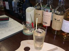 -萃坊 StillFun(玉林店)