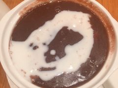 -鼎泰丰(德基广场店)