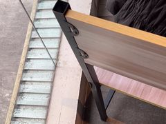 -彪记(凼仔店)