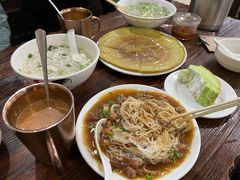 -琼海·狮椰美食楼