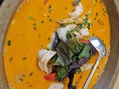 -龚师傅土菜馆.地道农家菜(魅力湘西店)