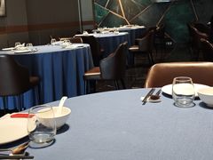 -宴周康·精致江浙菜(周浦店)