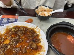 -臻味斋