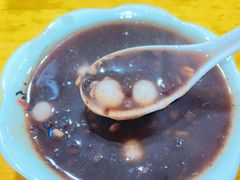 -鸭小妹鸭血粉丝(老门东店)