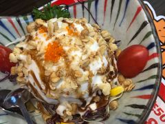 -仙隐小鹿中华料理(南宁万象城店)