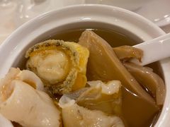 -潮皇食府(北京店)