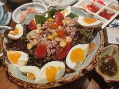 -二丁目食堂(铁西万象汇店)