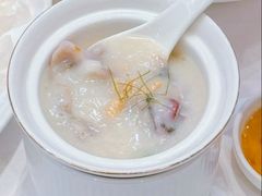 -顺德渔村·岭南一号
