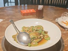 -老聃·小鸭鲢城原味客家菜(海沧店)