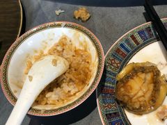 -魏公馆(昆太路店)