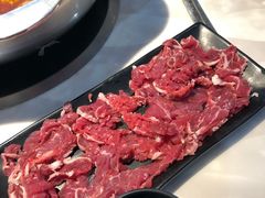 -林记潮牛·牛肉火锅(上马墩店)
