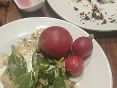 -汉巴味德(沈阳万象汇店)