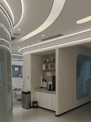 -联合丽格·张菡丽格医疗美容